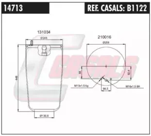 casals-b1122