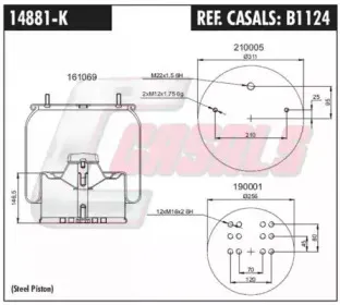 casals-b1124