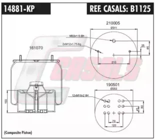casals-b1125