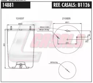 casals-b1126