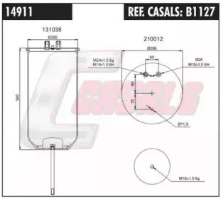 casals-b1127