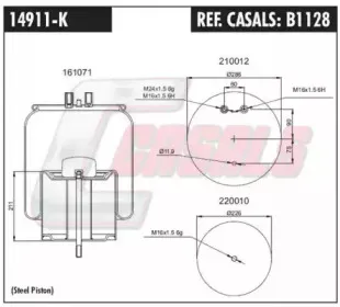 casals-b1128