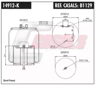 casals-b1129