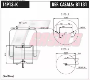 casals-b1131
