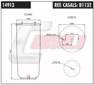 casals-b1132