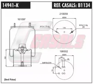 casals-b1134