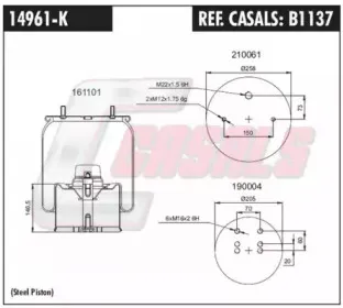 casals-b1137