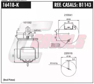 casals-b1143