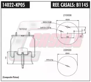 casals-b1145