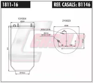 casals-b1146