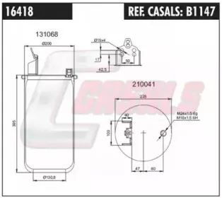 casals-b1147