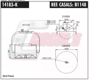 casals-b1148