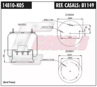 casals-b1149