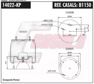 casals-b1150