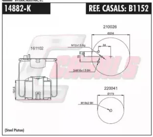 casals-b1152