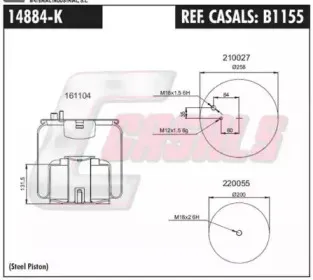 casals-b1155