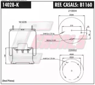casals-b1160