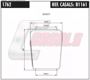 casals-b1161
