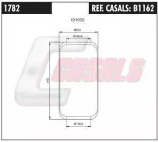 casals-b1162