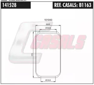 casals-b1163
