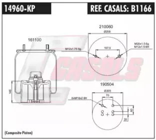 casals-b1166