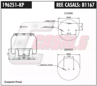 casals-b1167