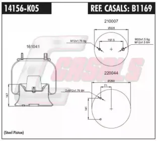 casals-b1169