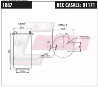casals-b1171