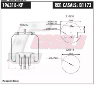 casals-b1173