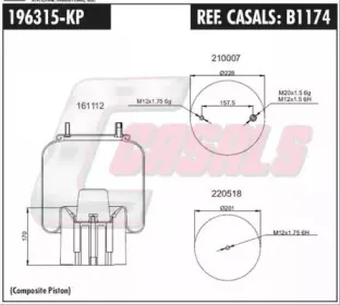 casals-b1174