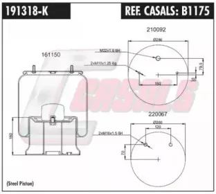 casals-b1175