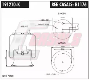 casals-b1176