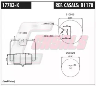 casals-b1178