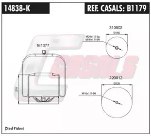 casals-b1179