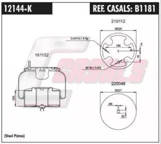 casals-b1181