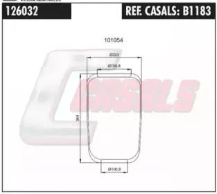 casals-b1183