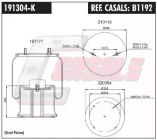 casals-b1192