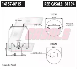 casals-b1194