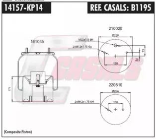 casals-b1195