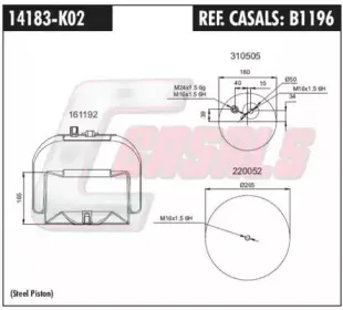 casals-b1196