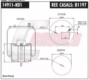 casals-b1197
