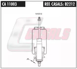 casals-b2212