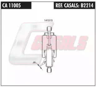 casals-b2214