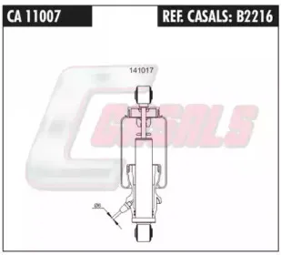 casals-b2216