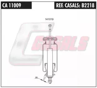 casals-b2218