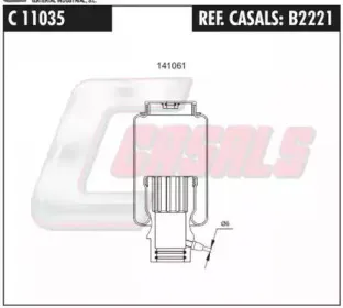 casals-b2221