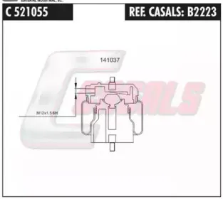 casals-b2223