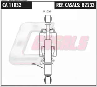 casals-b2233