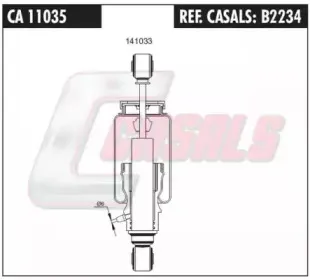 casals-b2234