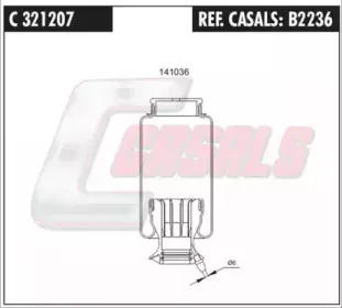 casals-b2236